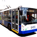 Антон Мишин