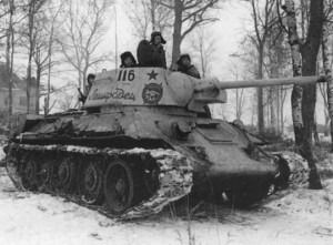 Вовка Босик