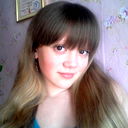 Юльko ))*