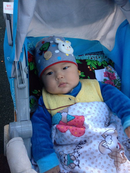 Жылдыз Шамшиева