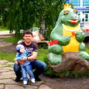 Константин Константин