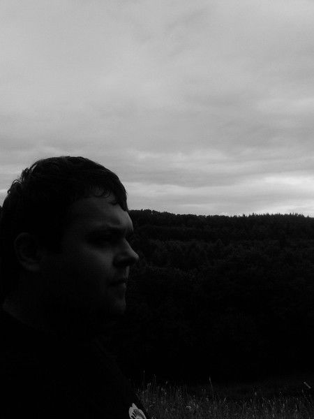 Стас Самойленко