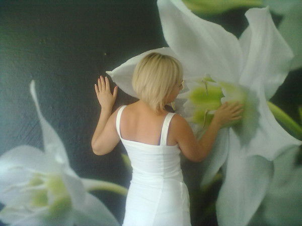 Светлана Мусиенко