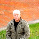 Александр Зайцев