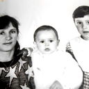 Таисья Певнева