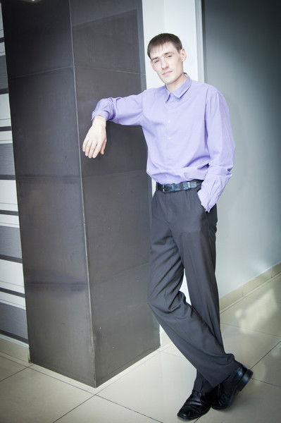 Роман Роман