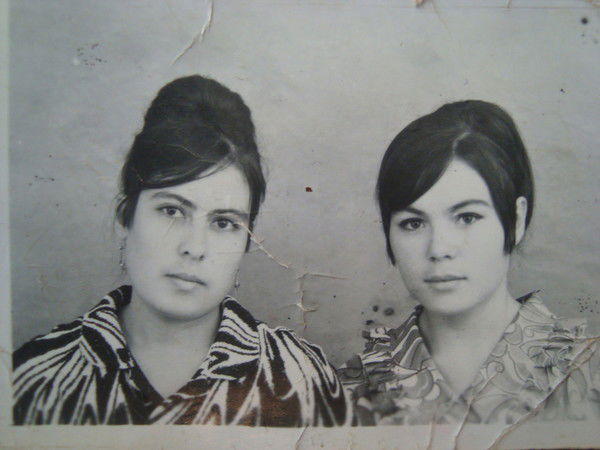 Г,к,каримова) Жумабаева