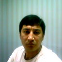 Shavkat Khadiev