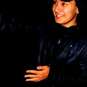Bk. Timka