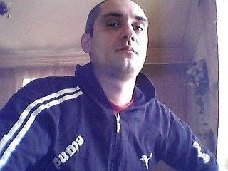 Руслан Троценко