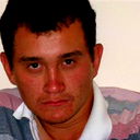 Шавкат Камалов