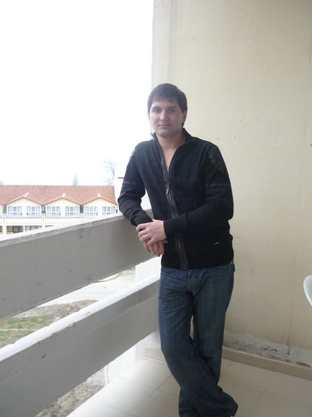 Константин Т