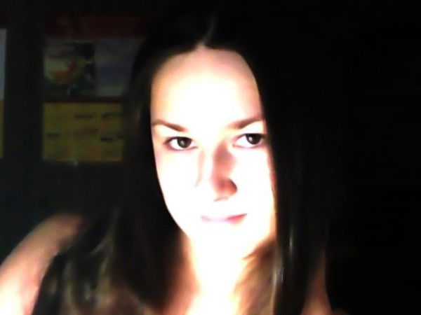 Татьяна Степанова