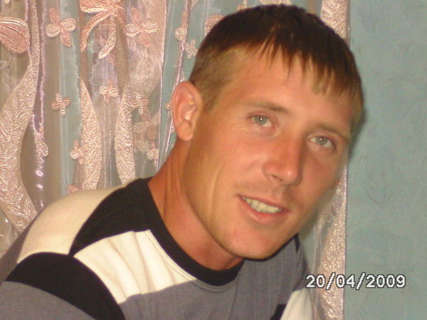 Вячеслав Зинченко