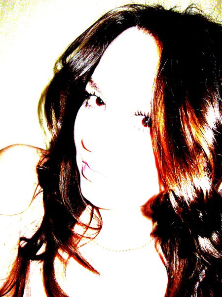 Изабелла Игнатьева