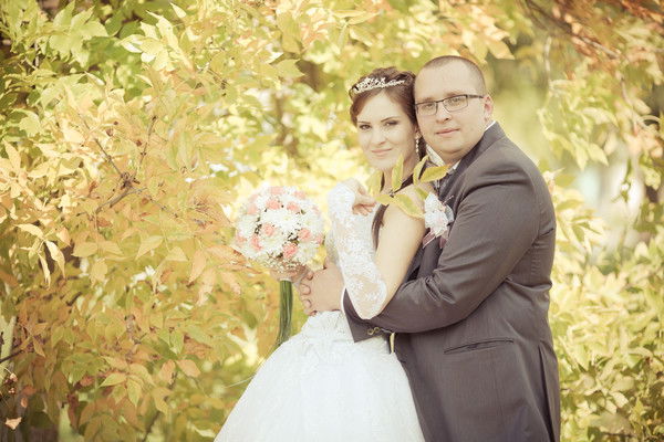 Анастасия Добровольская