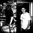 Николай Штарк