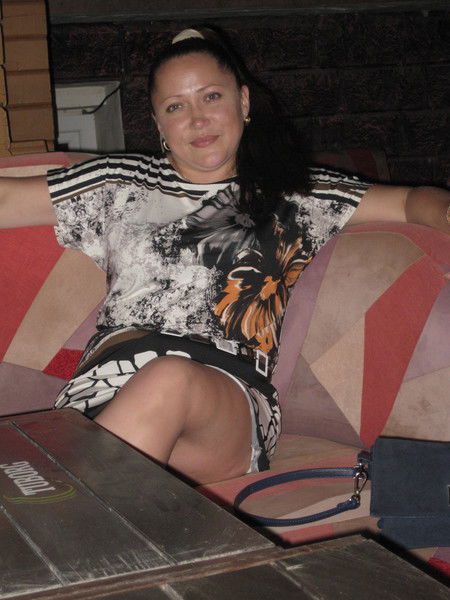 Юлия Фильчикова