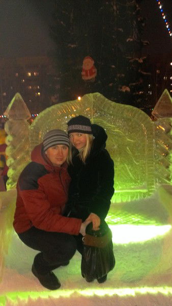 Вячеслав Автухов