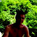 Дмитрий Фецов