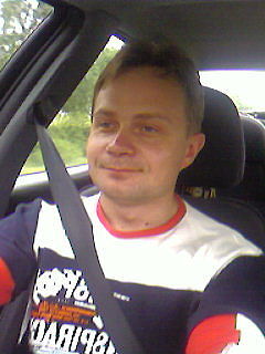 Андрей Пупкевич