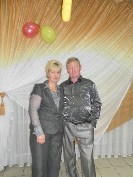 Юрий Ермолаев