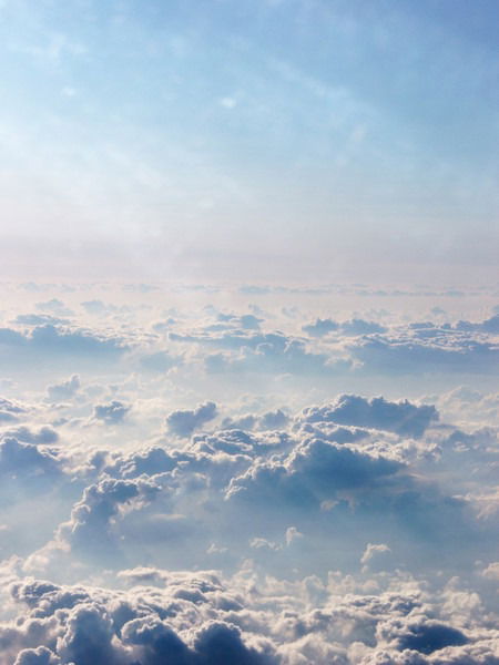 Людмила Дяченко