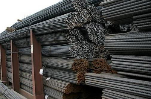 Юлия Алексеева