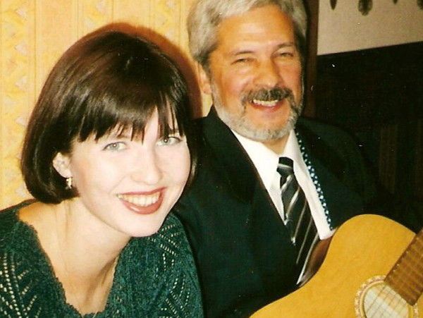 Владимир Венгерский