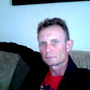 Mihail Kutola