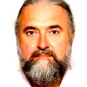 Александр Кондратенко