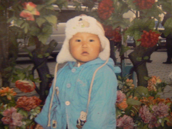 Жыргалбек Абдыкалыков