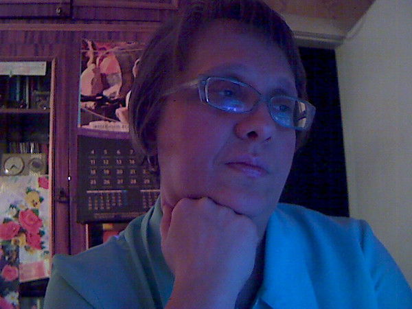 Ленf Фоминых