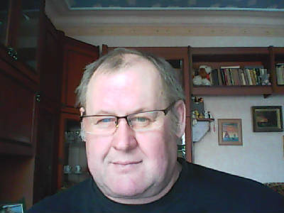 Александр Позндняк