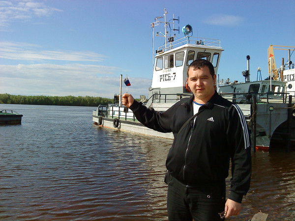 Булат Булат