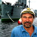 Сергей Пищальников