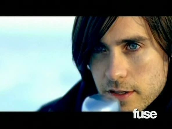 Неизвестно Неизвестно