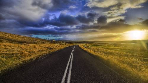 Таня Анненкова