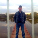 Сергей Зорин