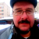 Эдуард Губанов