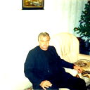 Рамзан Бельдуров