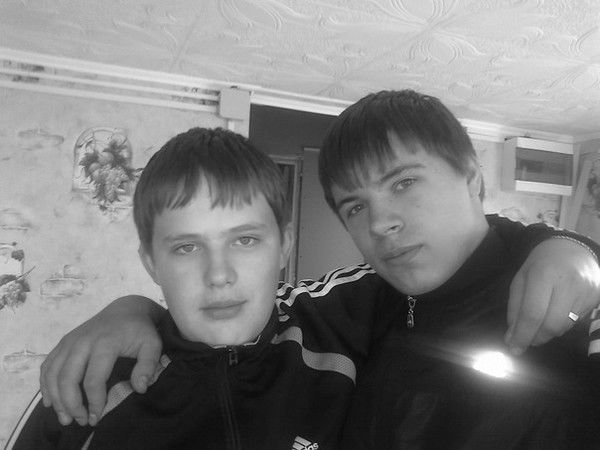 Владислав Дуковский