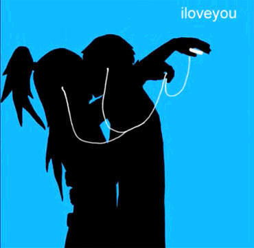 Дейдара Тусукури