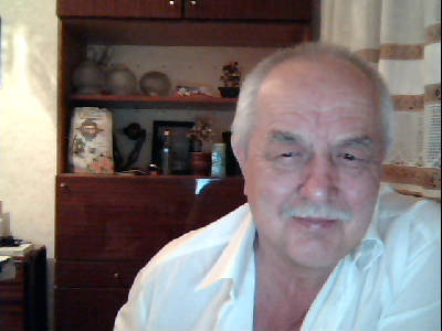 Анатолий Синкин