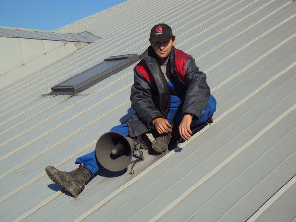 Павел Винокуров