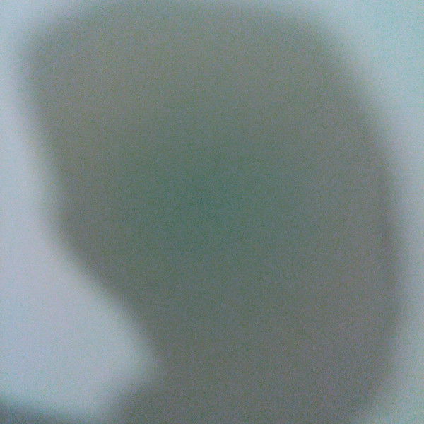 Эдик Горюнов