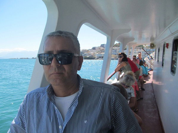 Эльшан Садыгов