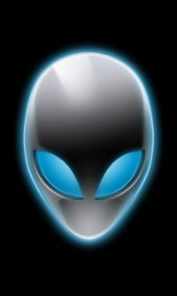 Андрей Агафонов