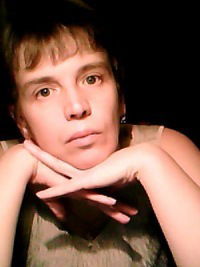 Наталья Сорокоумова(Иванова)