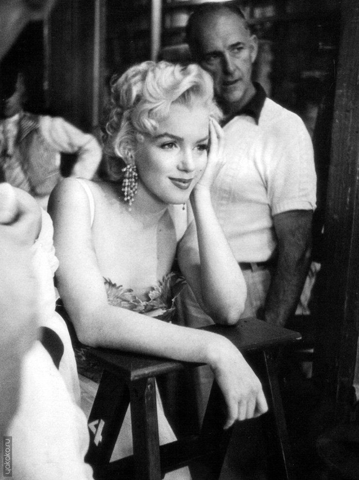 Жанар Абраева